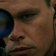 The Bourne Supremacy (2004)